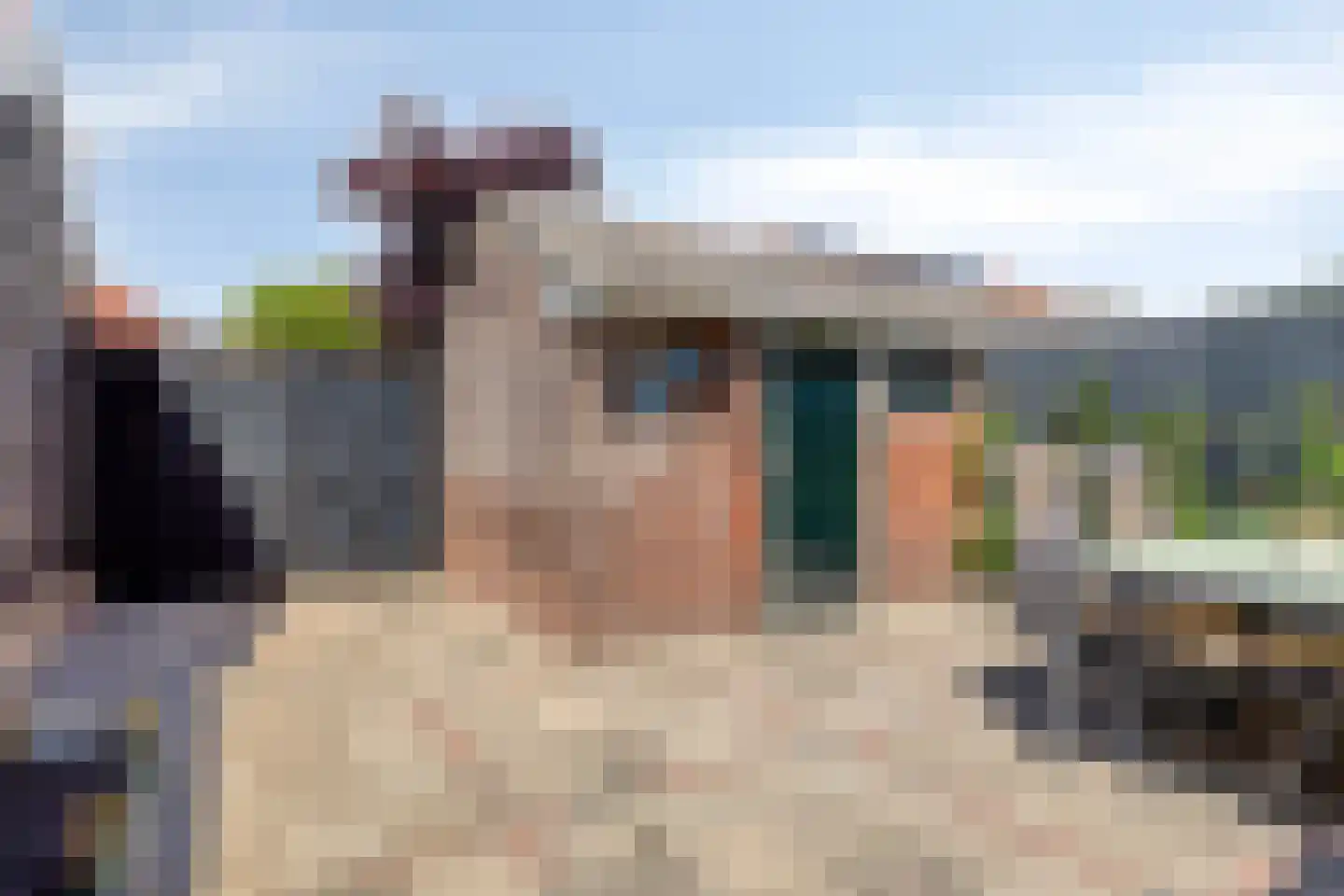 Tuinstraat 17 Sint-Annaland thumbnail 41