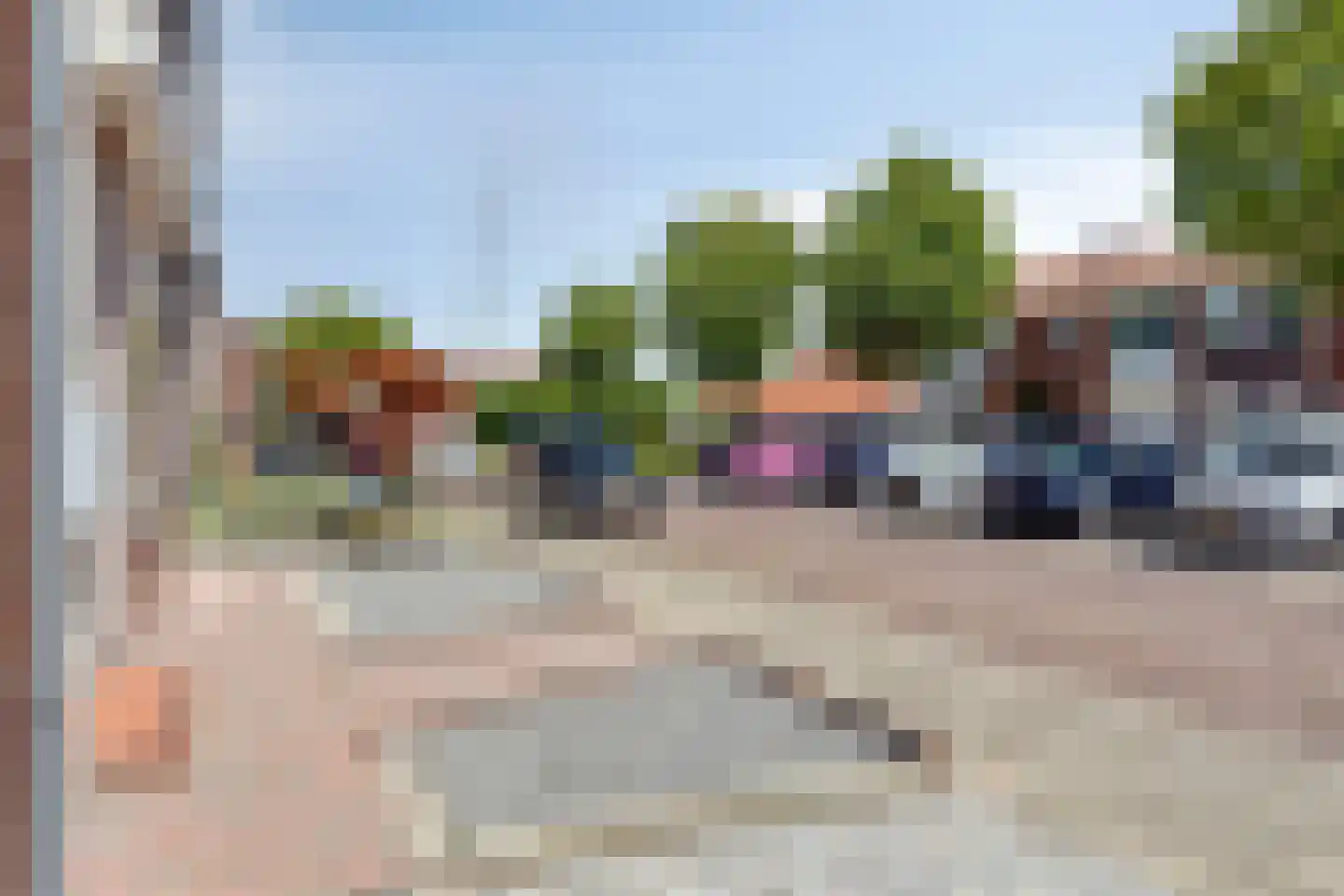 Tuinstraat 17 Sint-Annaland thumbnail 44