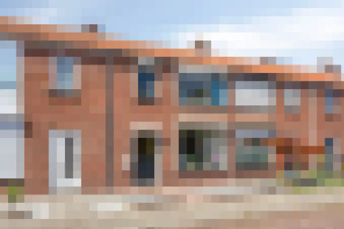 Tuinstraat 17 Sint-Annaland thumbnail 45