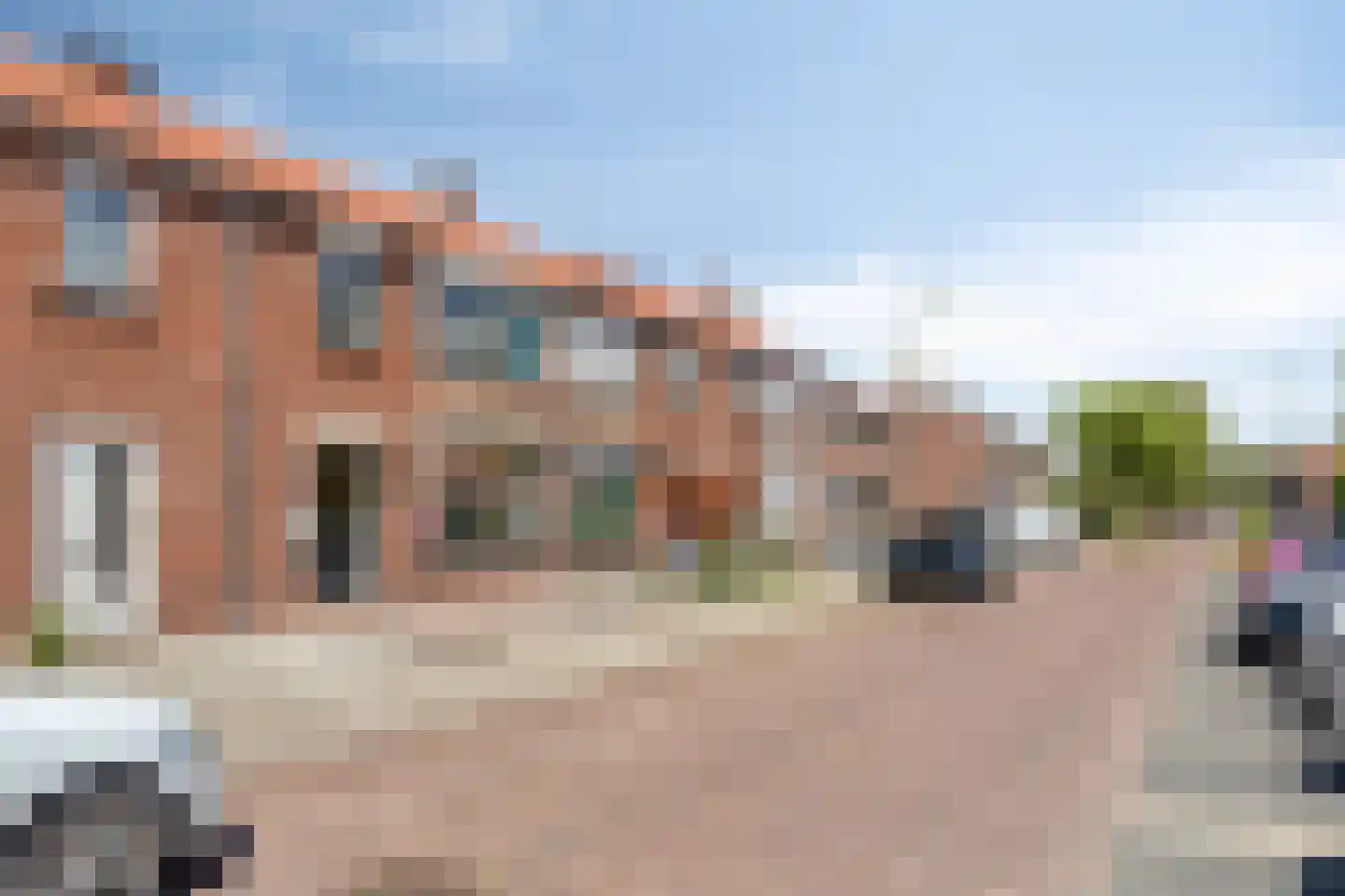Tuinstraat 17 Sint-Annaland thumbnail 46