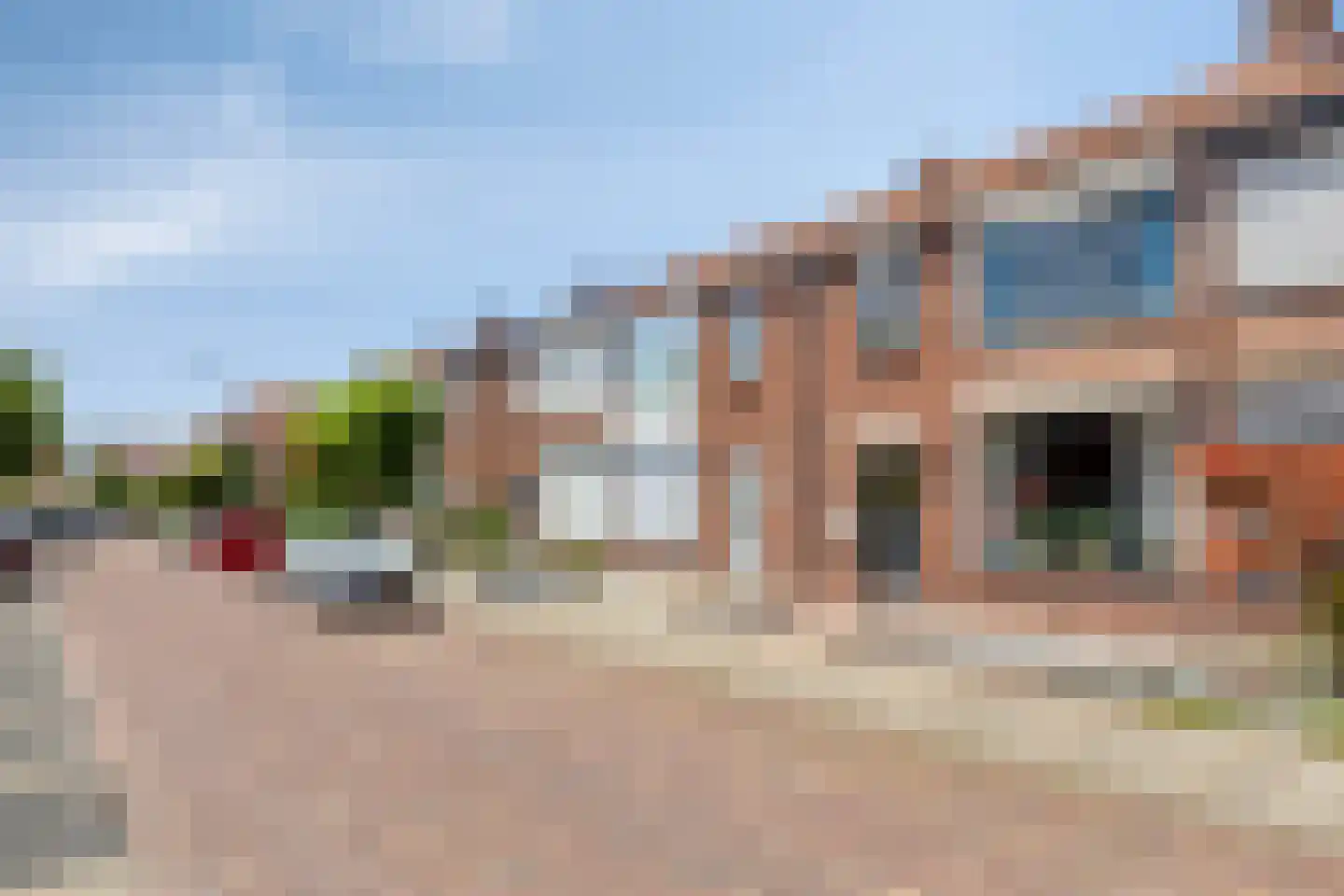 Tuinstraat 17 Sint-Annaland thumbnail 47