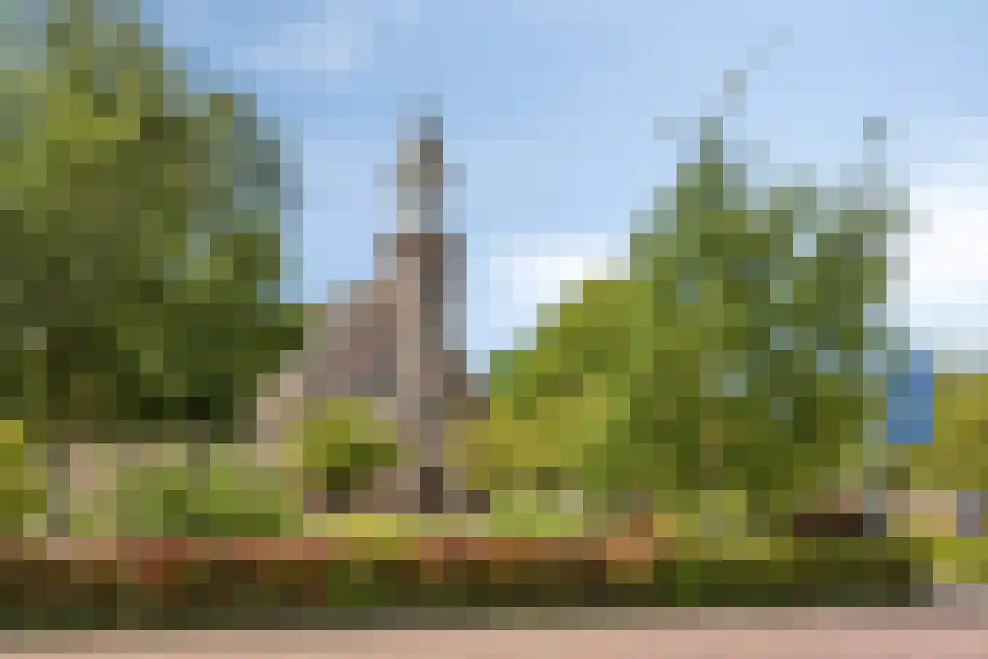 Tuinstraat 17 Sint-Annaland thumbnail 48
