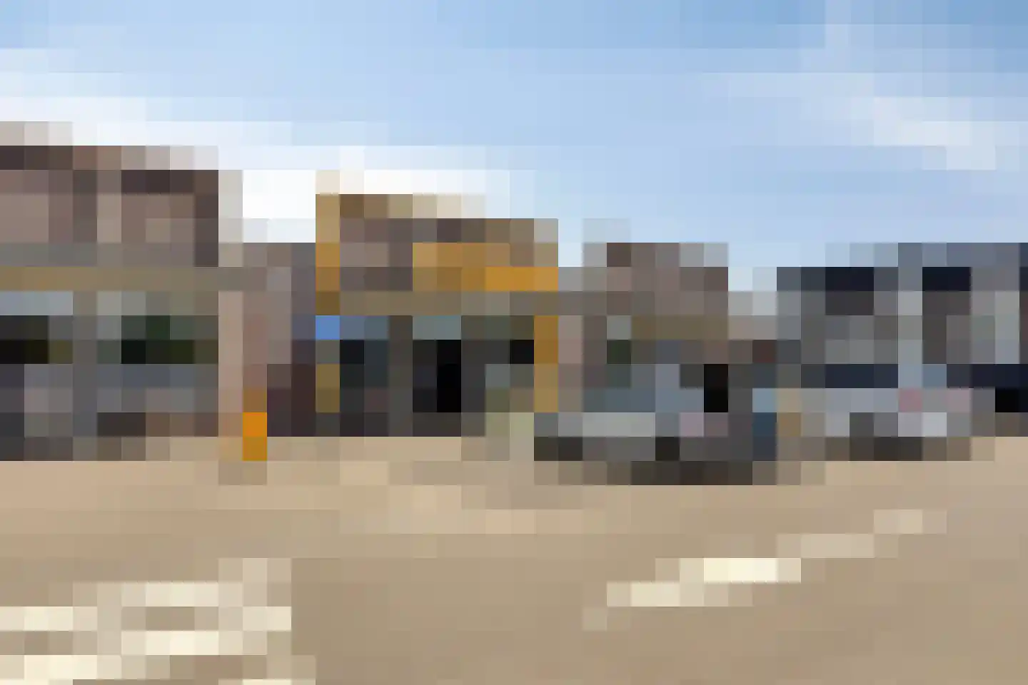 Tuinstraat 17 Sint-Annaland thumbnail 49