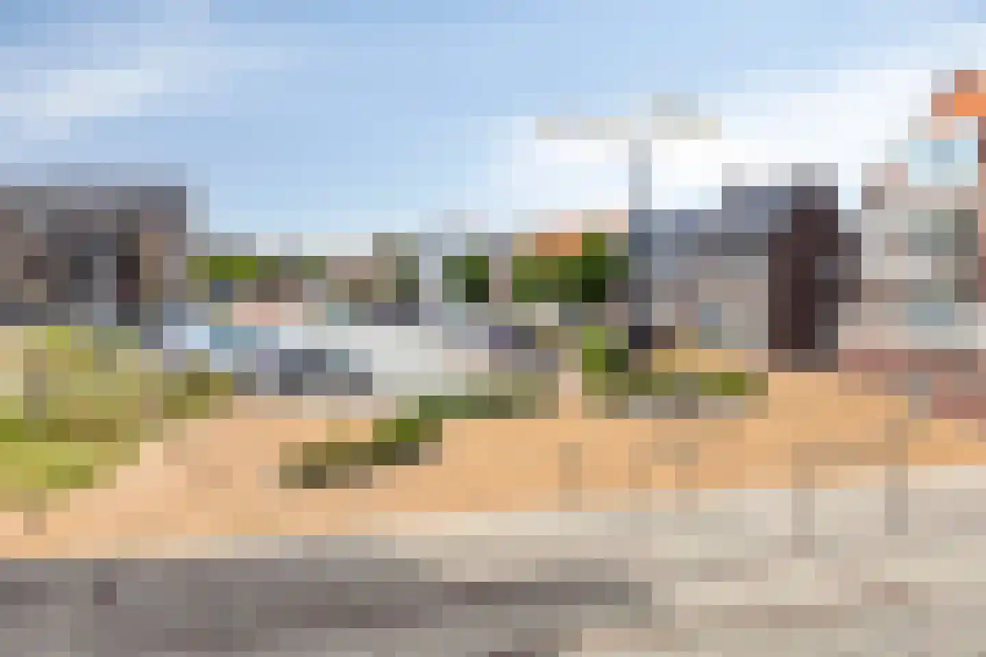 Tuinstraat 17 Sint-Annaland thumbnail 50