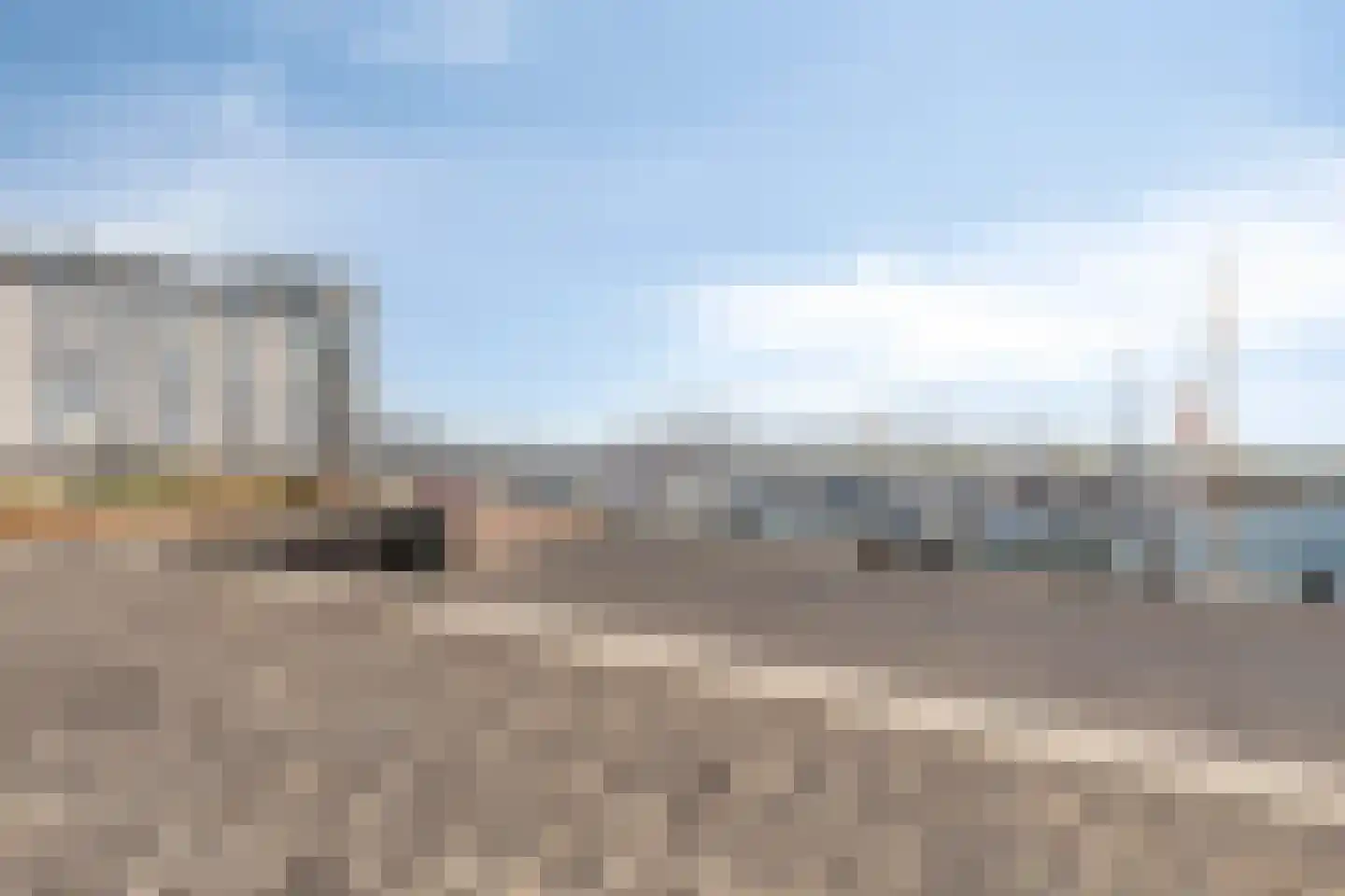 Tuinstraat 17 Sint-Annaland thumbnail 51