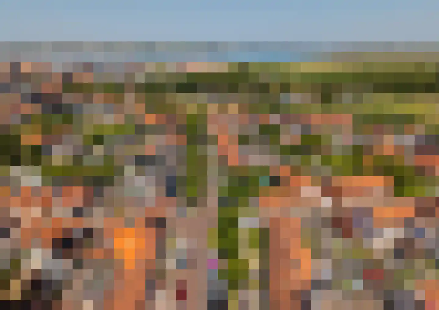 Tuinstraat 17 Sint-Annaland thumbnail 53