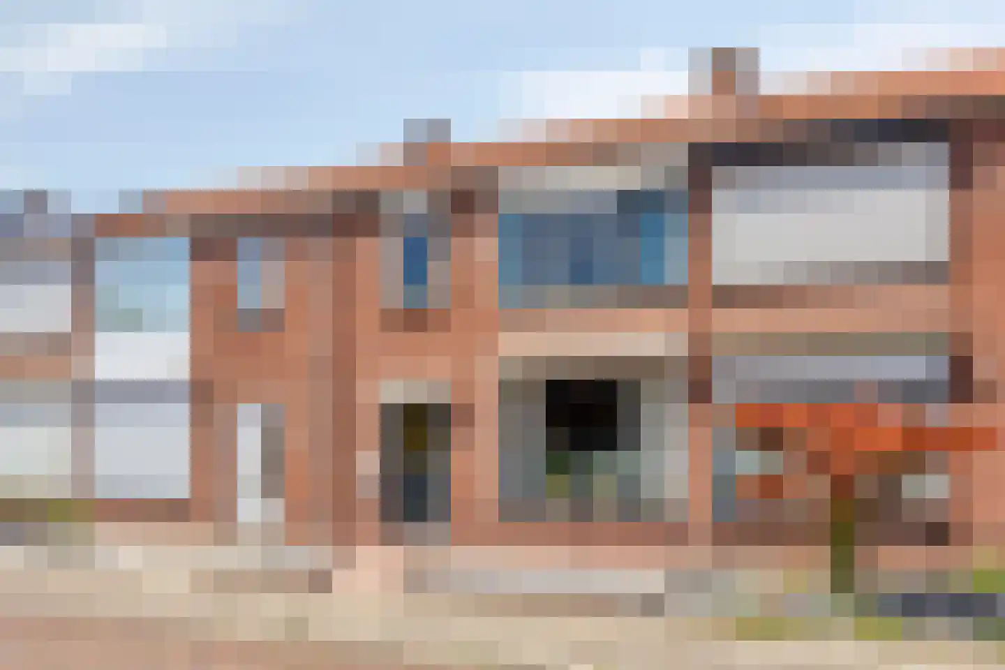 Tuinstraat 17 Sint-Annaland thumbnail 6