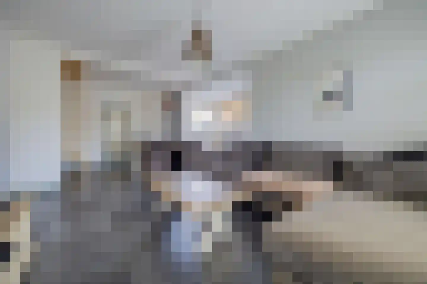 Tuinstraat 17 Veen thumbnail 10