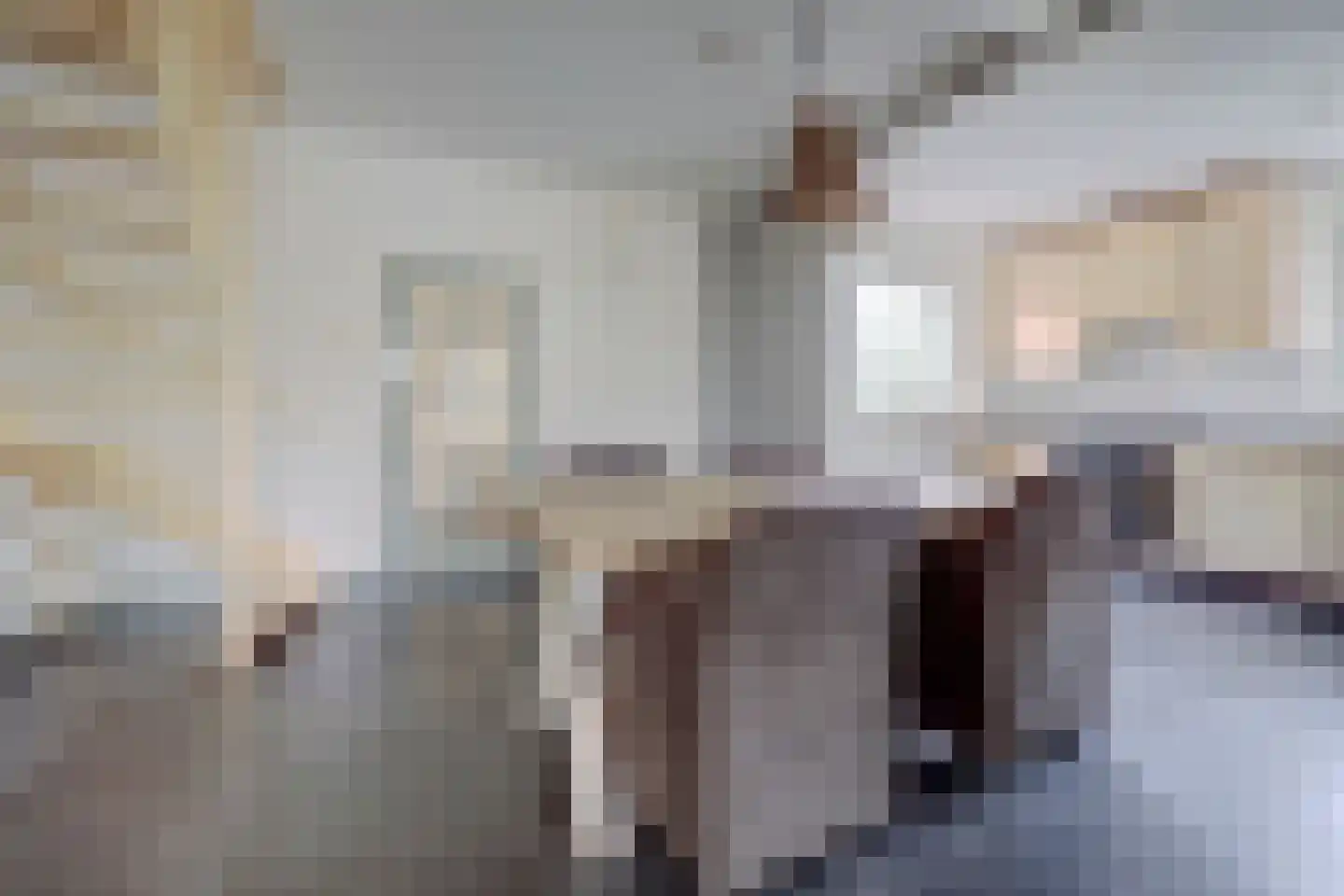 Tuinstraat 17 Veen thumbnail 12