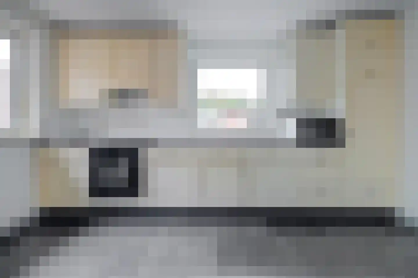 Tuinstraat 17 Veen thumbnail 13