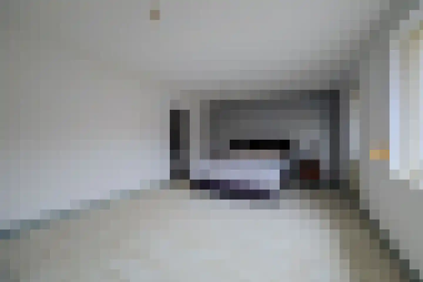 Tuinstraat 17 Veen thumbnail 14