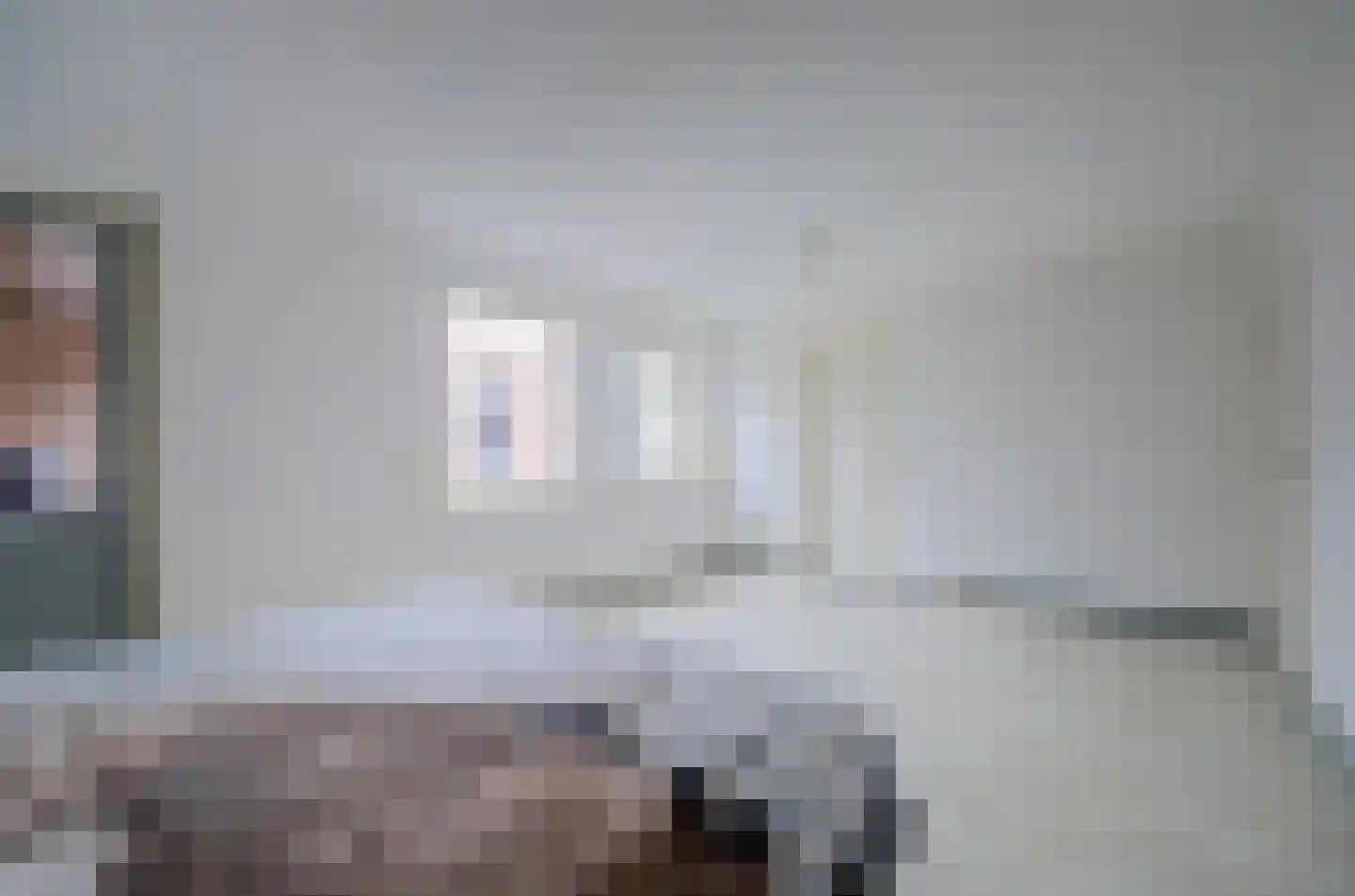 Tuinstraat 17 Veen thumbnail 15