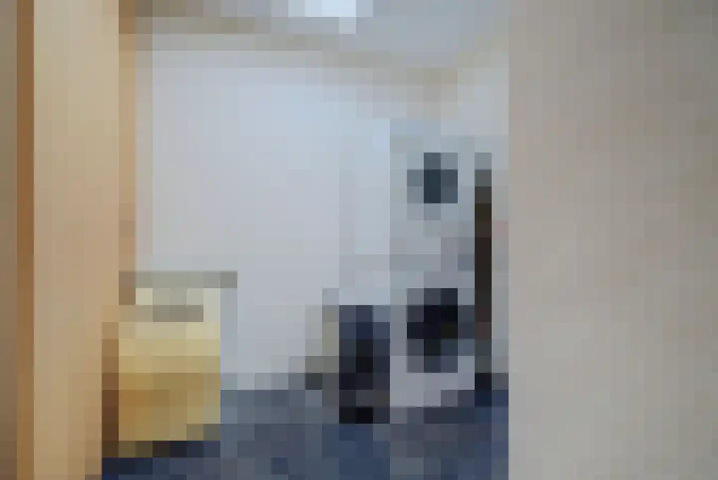Tuinstraat 17 Veen thumbnail 16