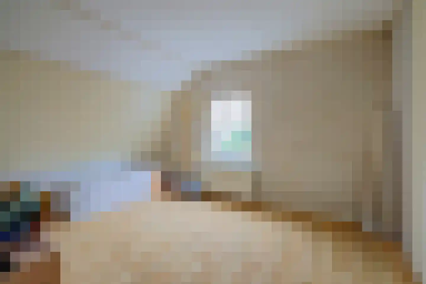 Tuinstraat 17 Veen thumbnail 20