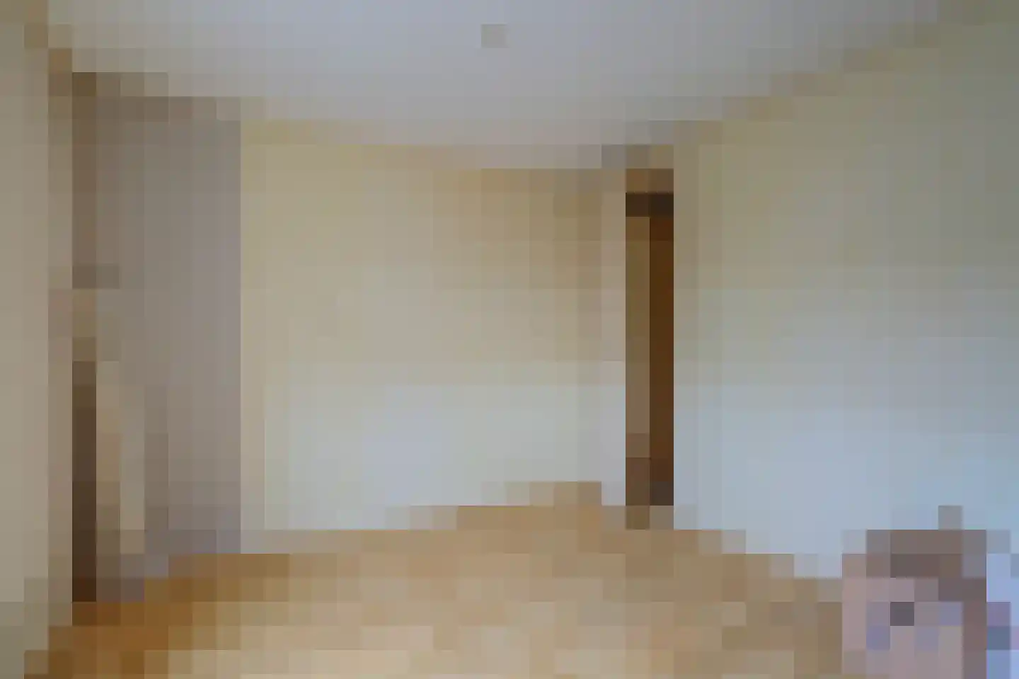 Tuinstraat 17 Veen thumbnail 21