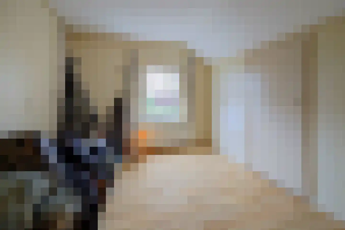 Tuinstraat 17 Veen thumbnail 22
