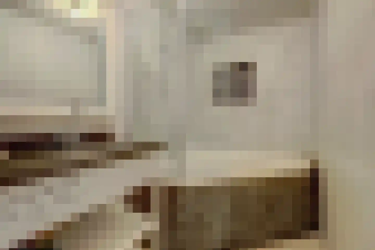 Tuinstraat 17 Veen thumbnail 23