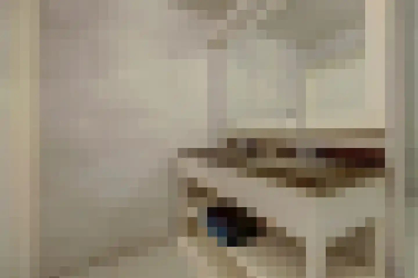 Tuinstraat 17 Veen thumbnail 24