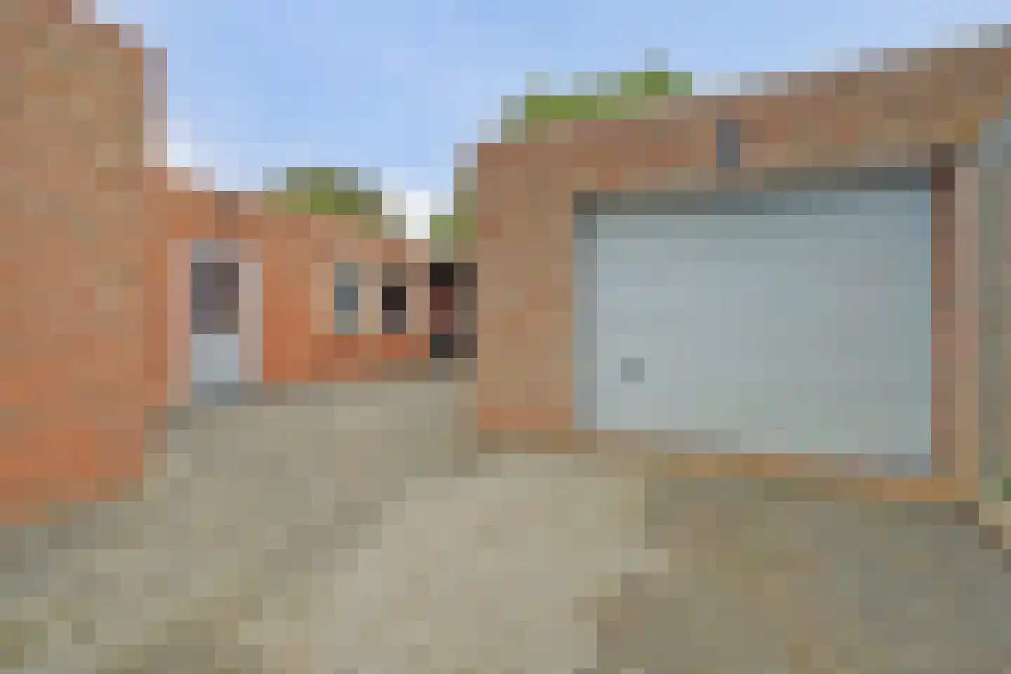 Tuinstraat 17 Veen thumbnail 25