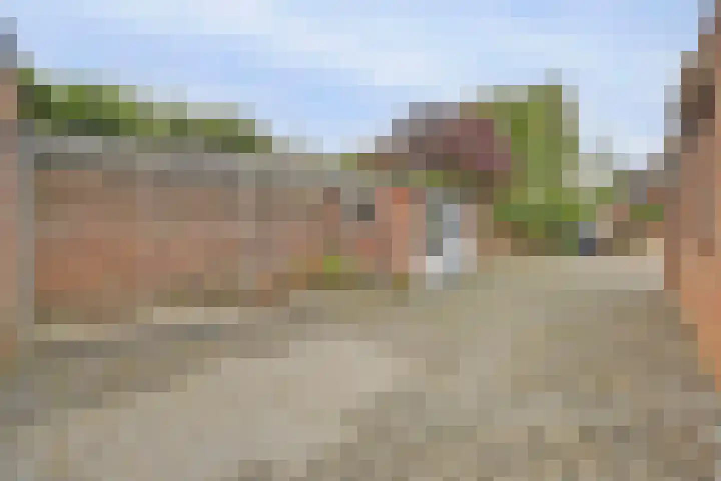 Tuinstraat 17 Veen thumbnail 26