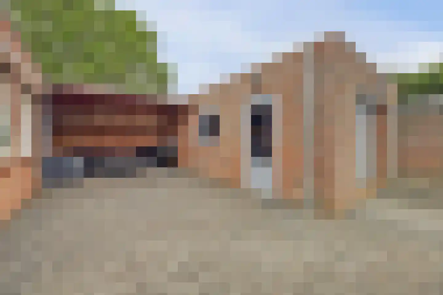 Tuinstraat 17 Veen thumbnail 27