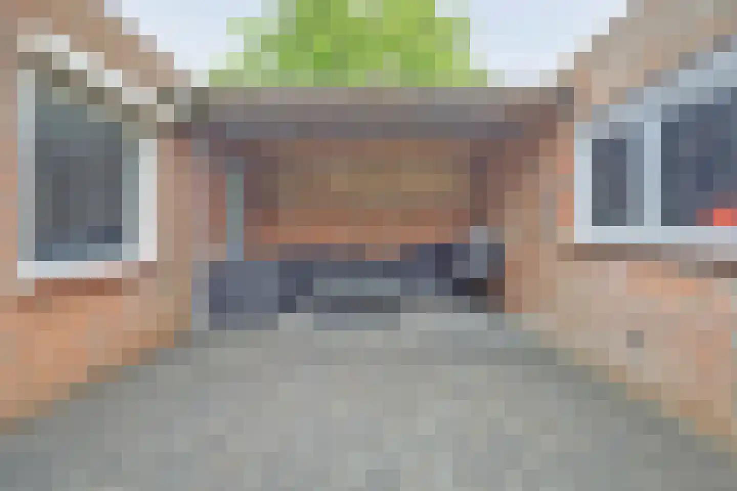 Tuinstraat 17 Veen thumbnail 28
