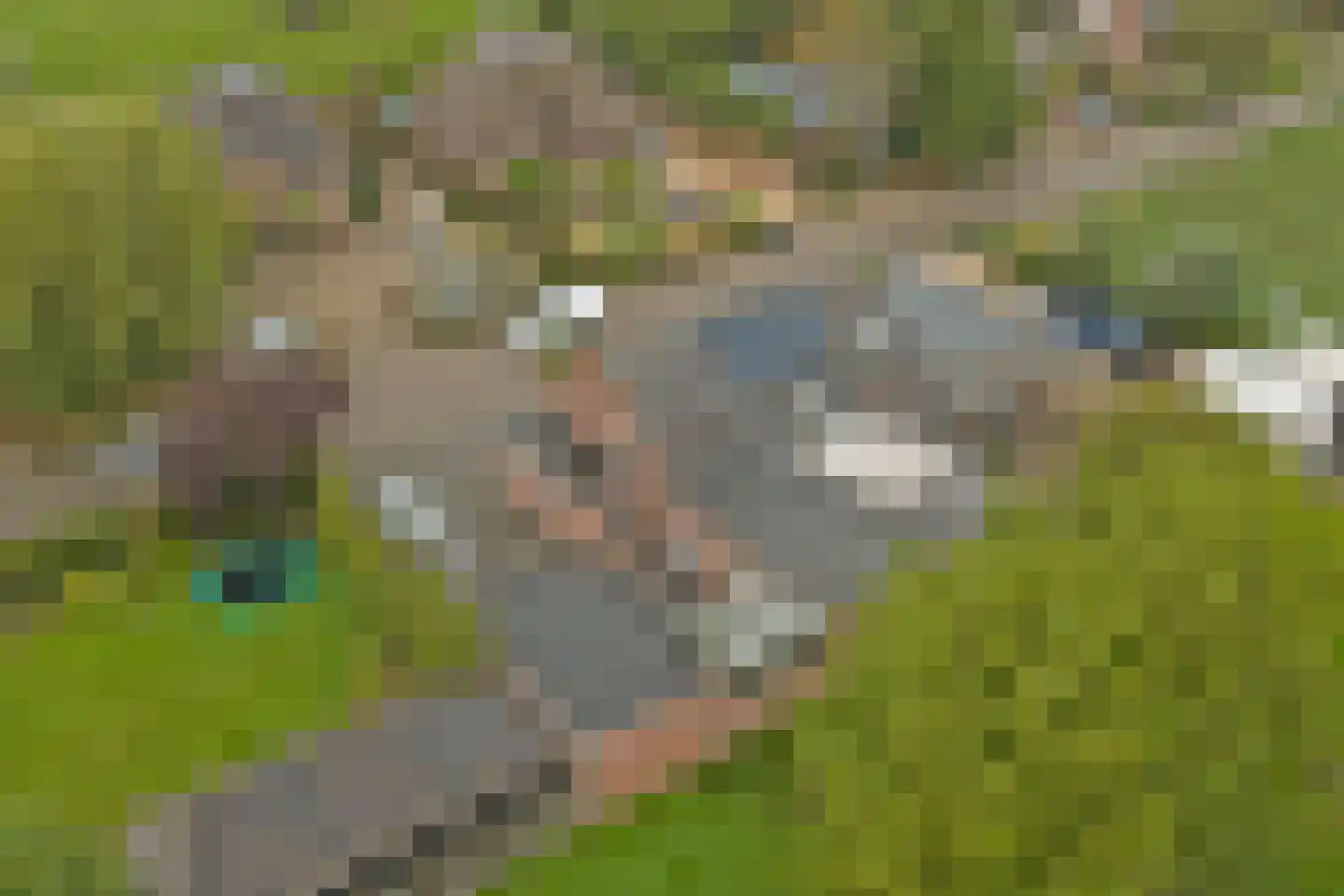 Tuinstraat 17 Veen thumbnail 30