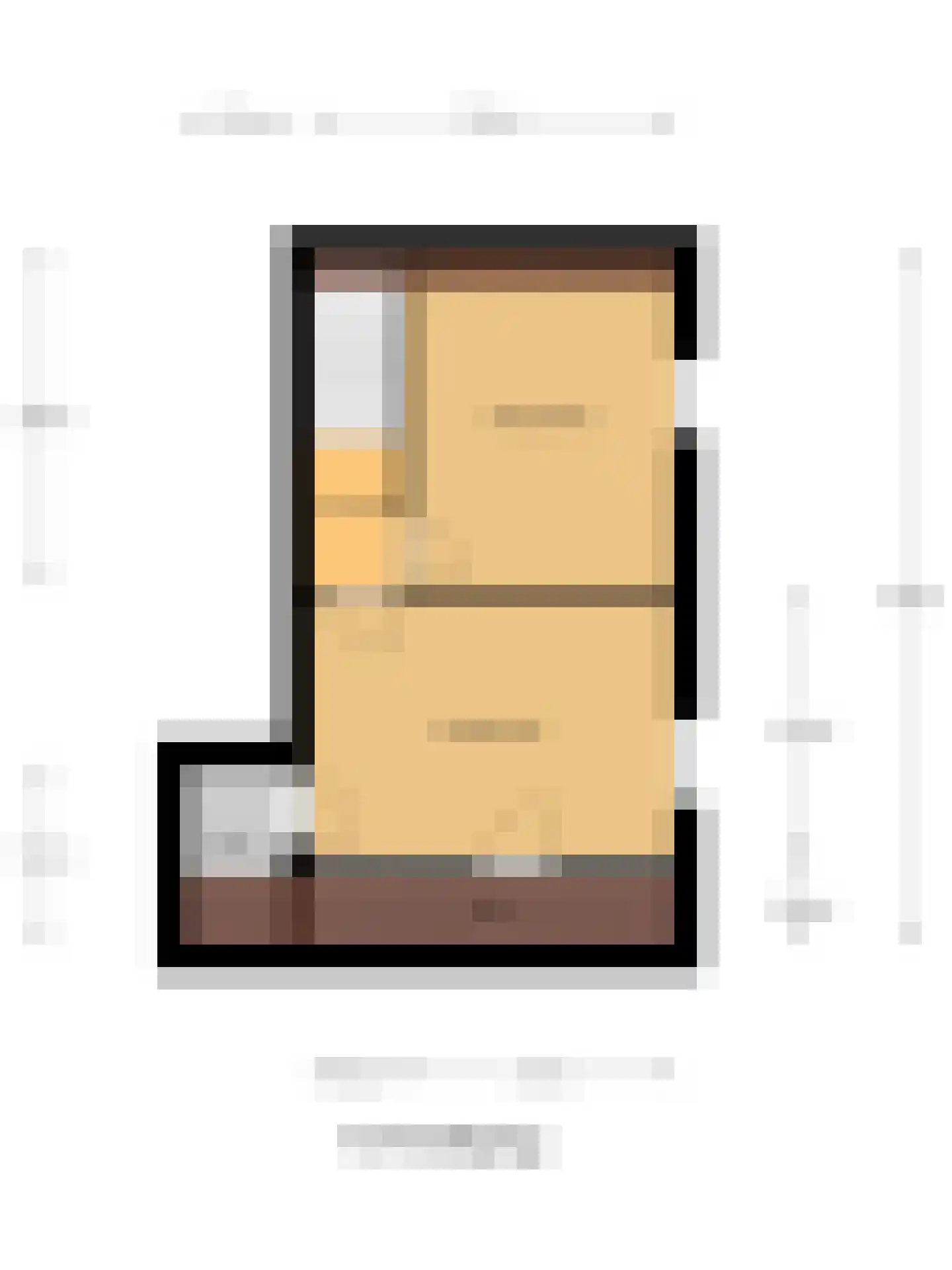 Tuinstraat 17 Veen thumbnail 31