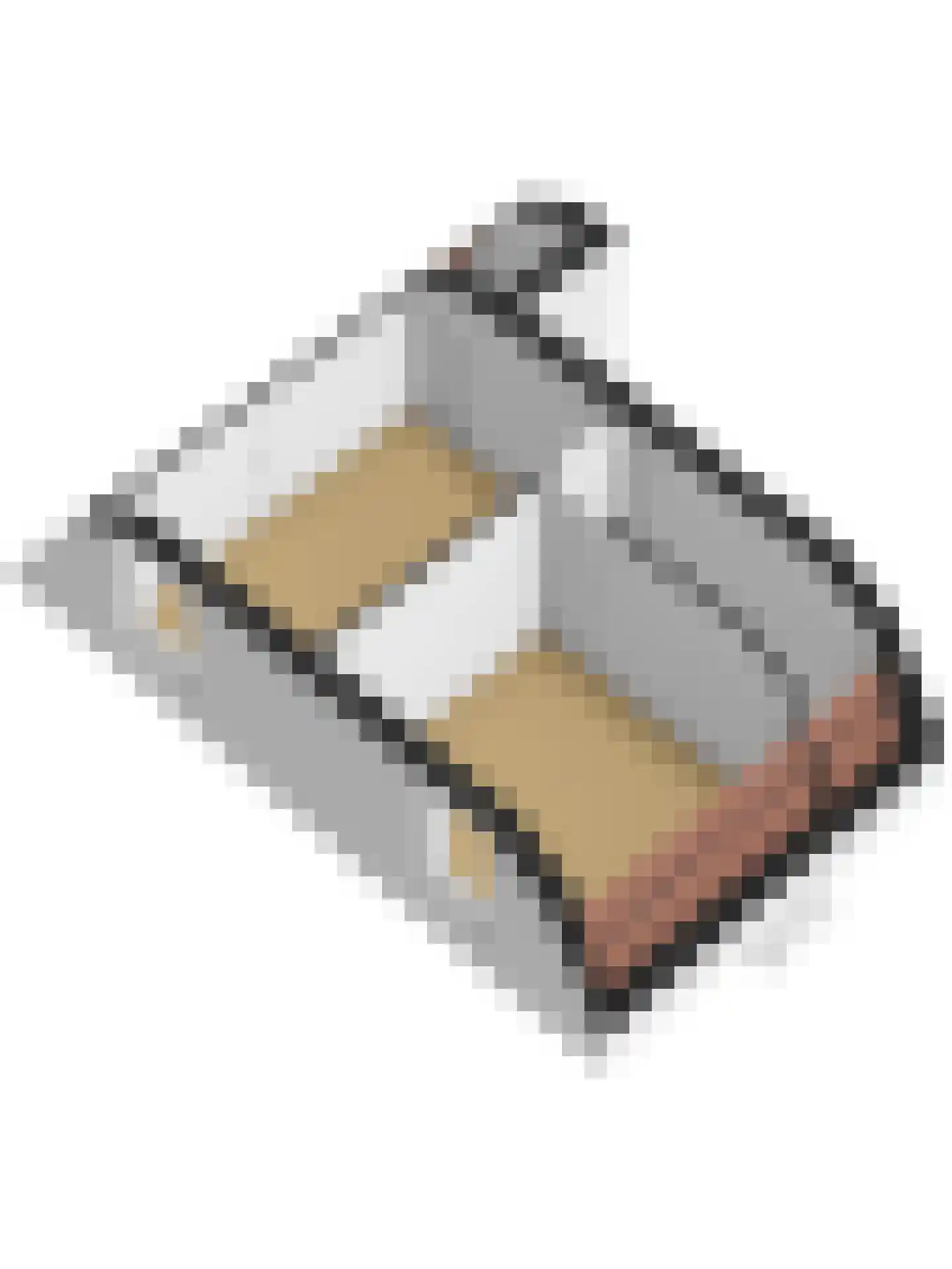 Tuinstraat 17 Veen thumbnail 32