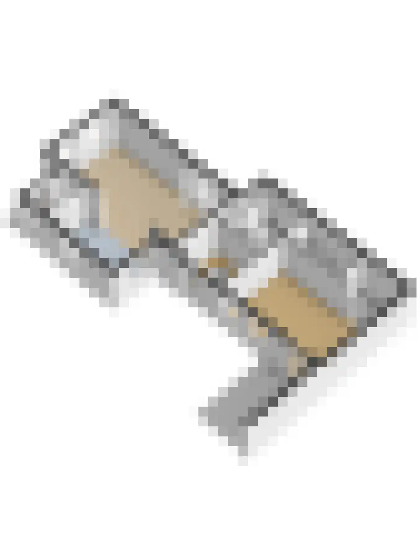 Tuinstraat 17 Veen thumbnail 33