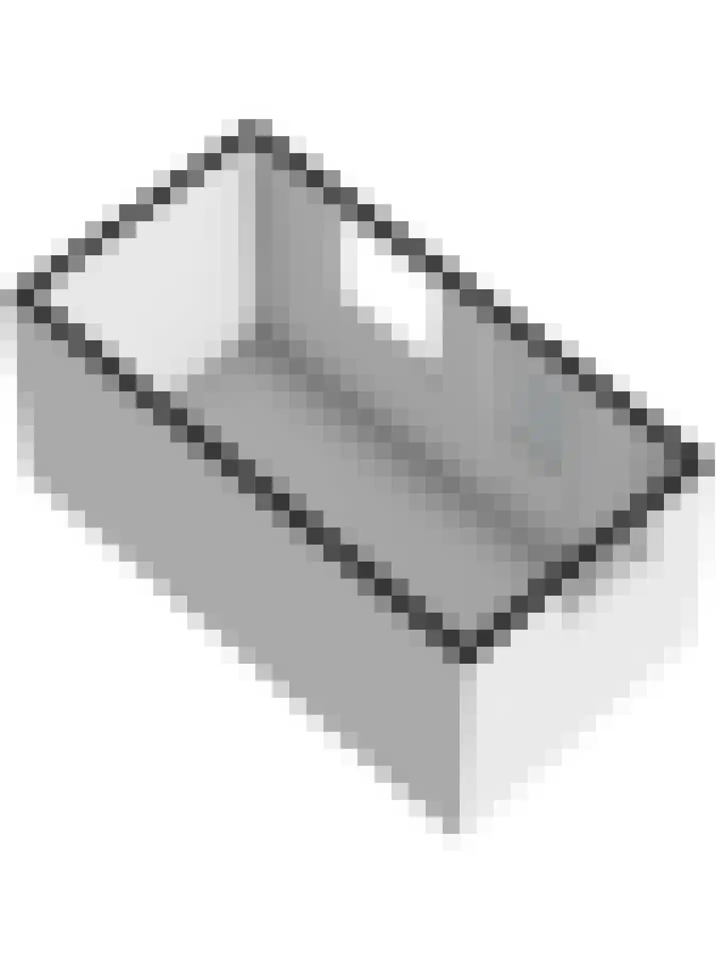 Tuinstraat 17 Veen thumbnail 35