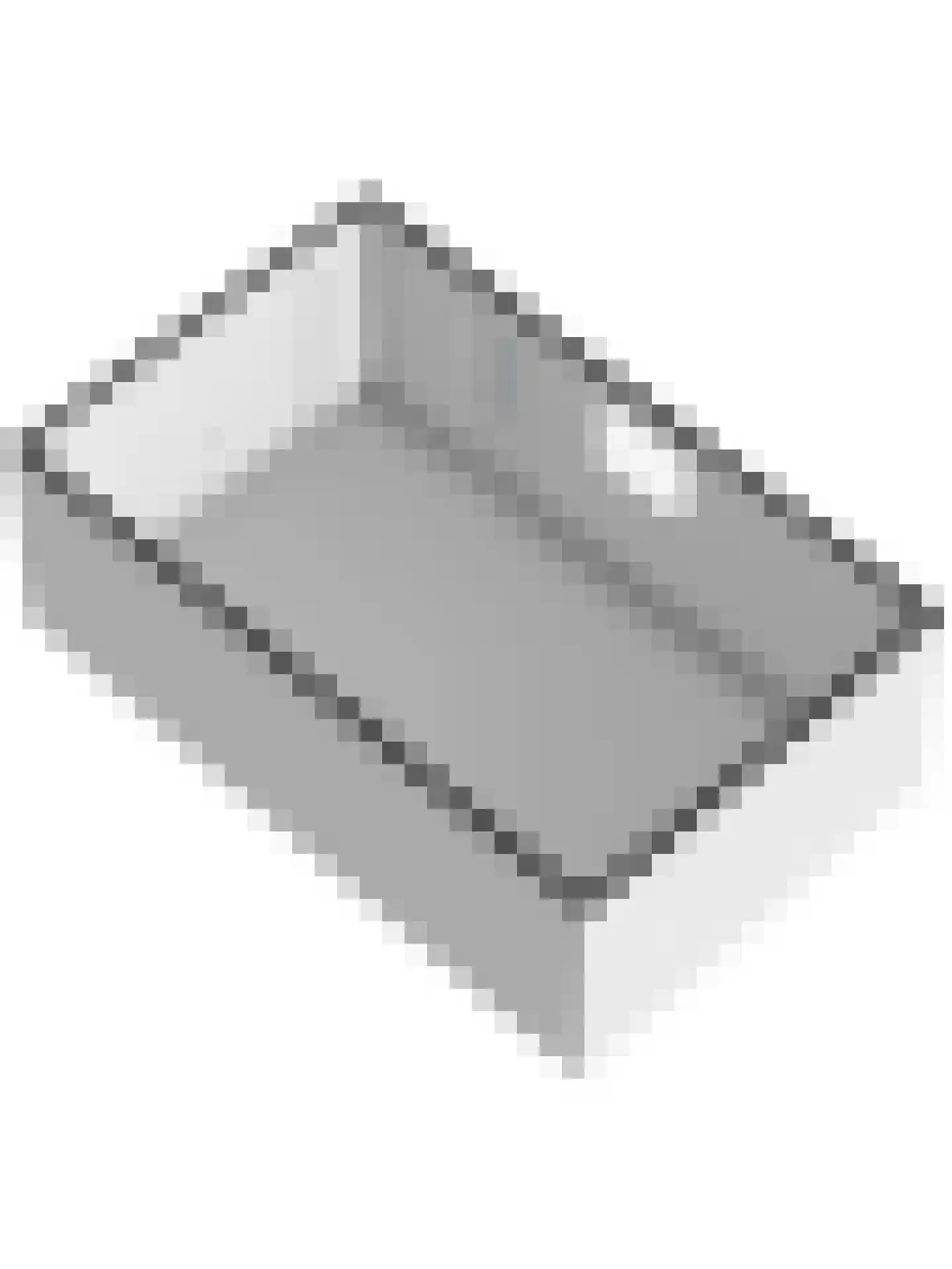 Tuinstraat 17 Veen thumbnail 36