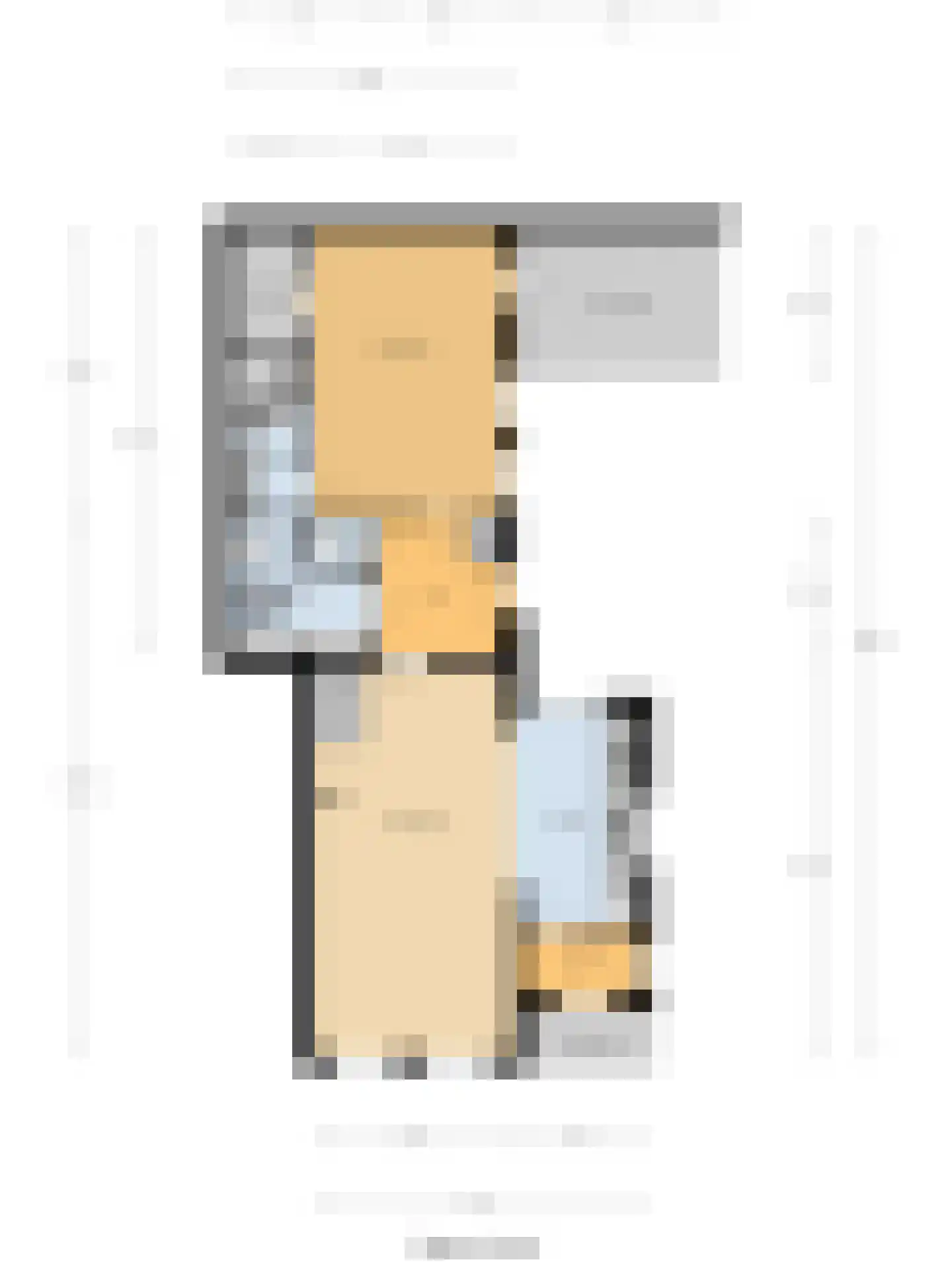 Tuinstraat 17 Veen thumbnail 37