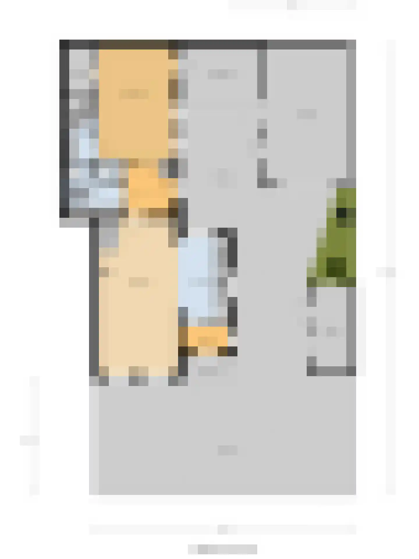 Tuinstraat 17 Veen thumbnail 38