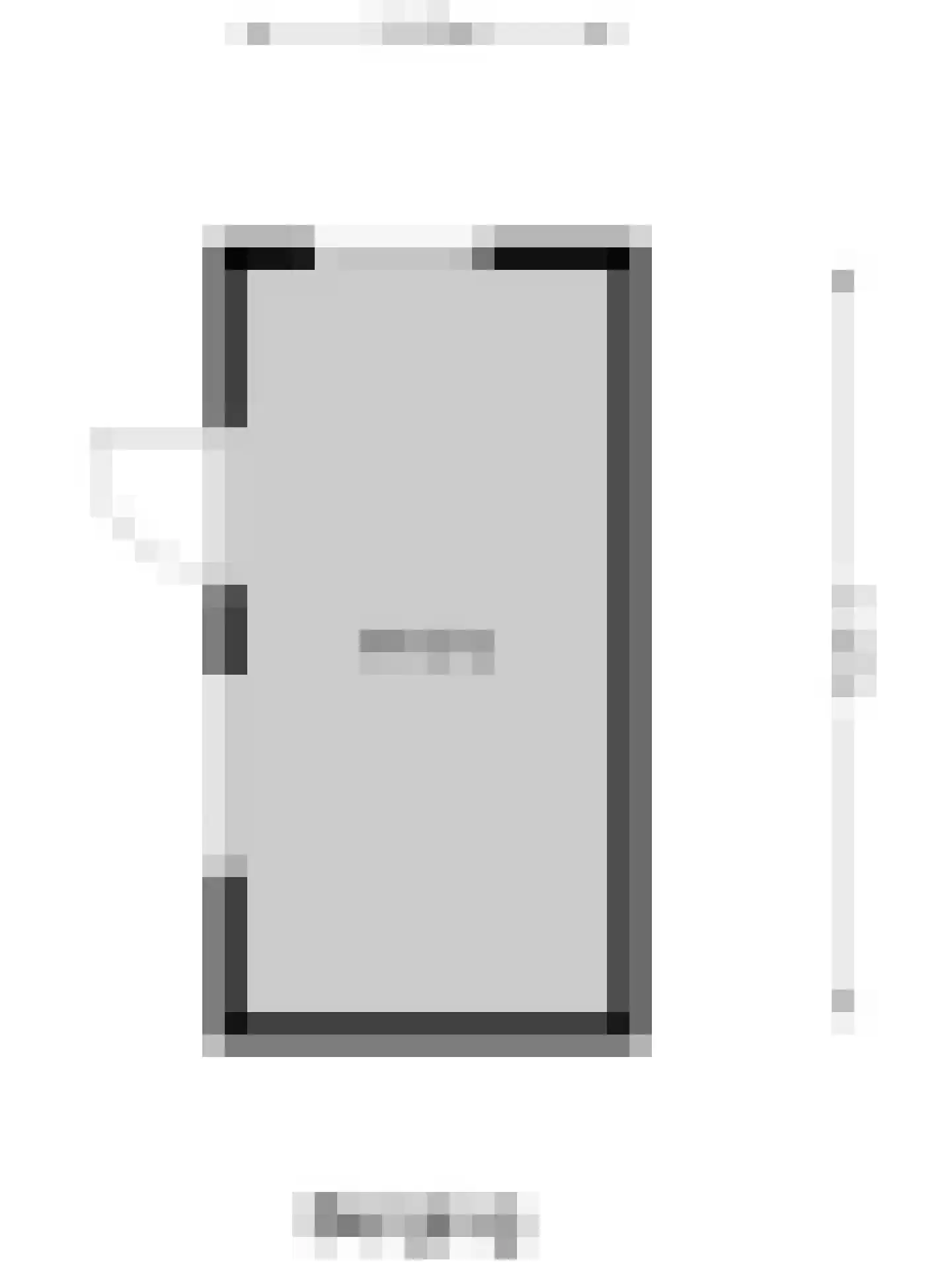 Tuinstraat 17 Veen thumbnail 39