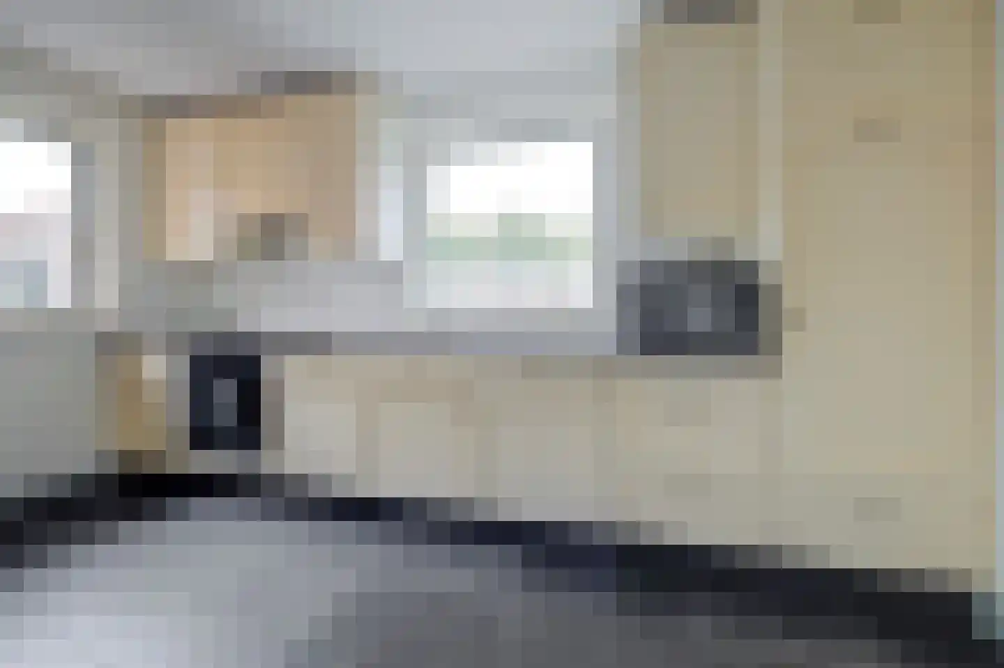 Tuinstraat 17 Veen thumbnail 4