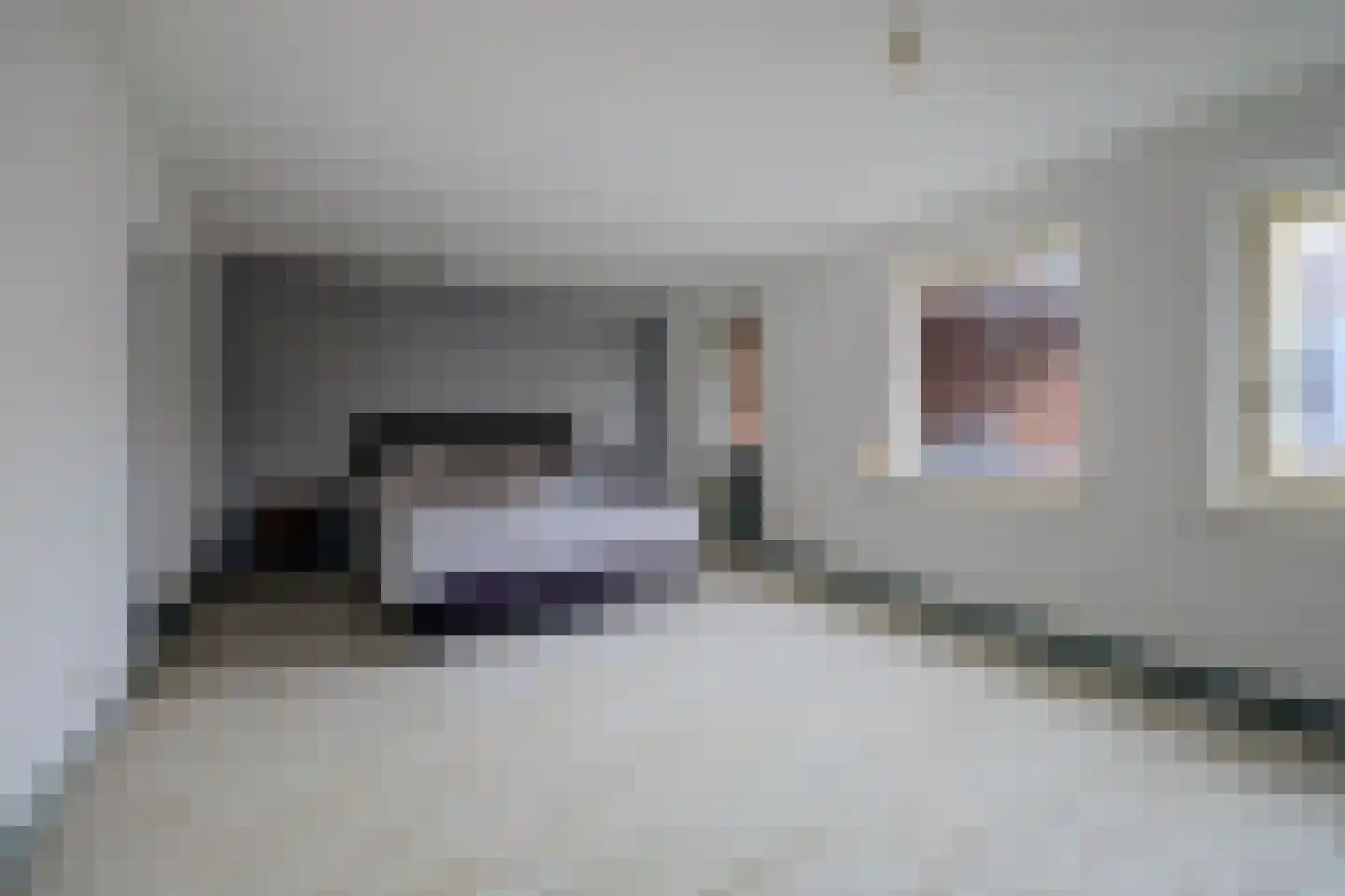 Tuinstraat 17 Veen thumbnail 5