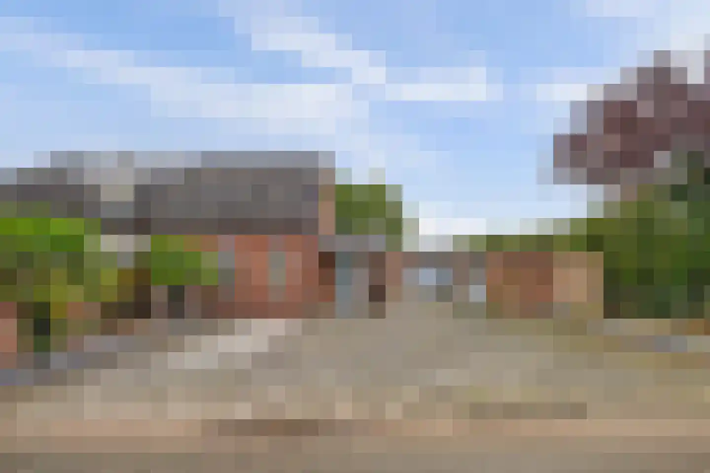Tuinstraat 17 Veen thumbnail 6