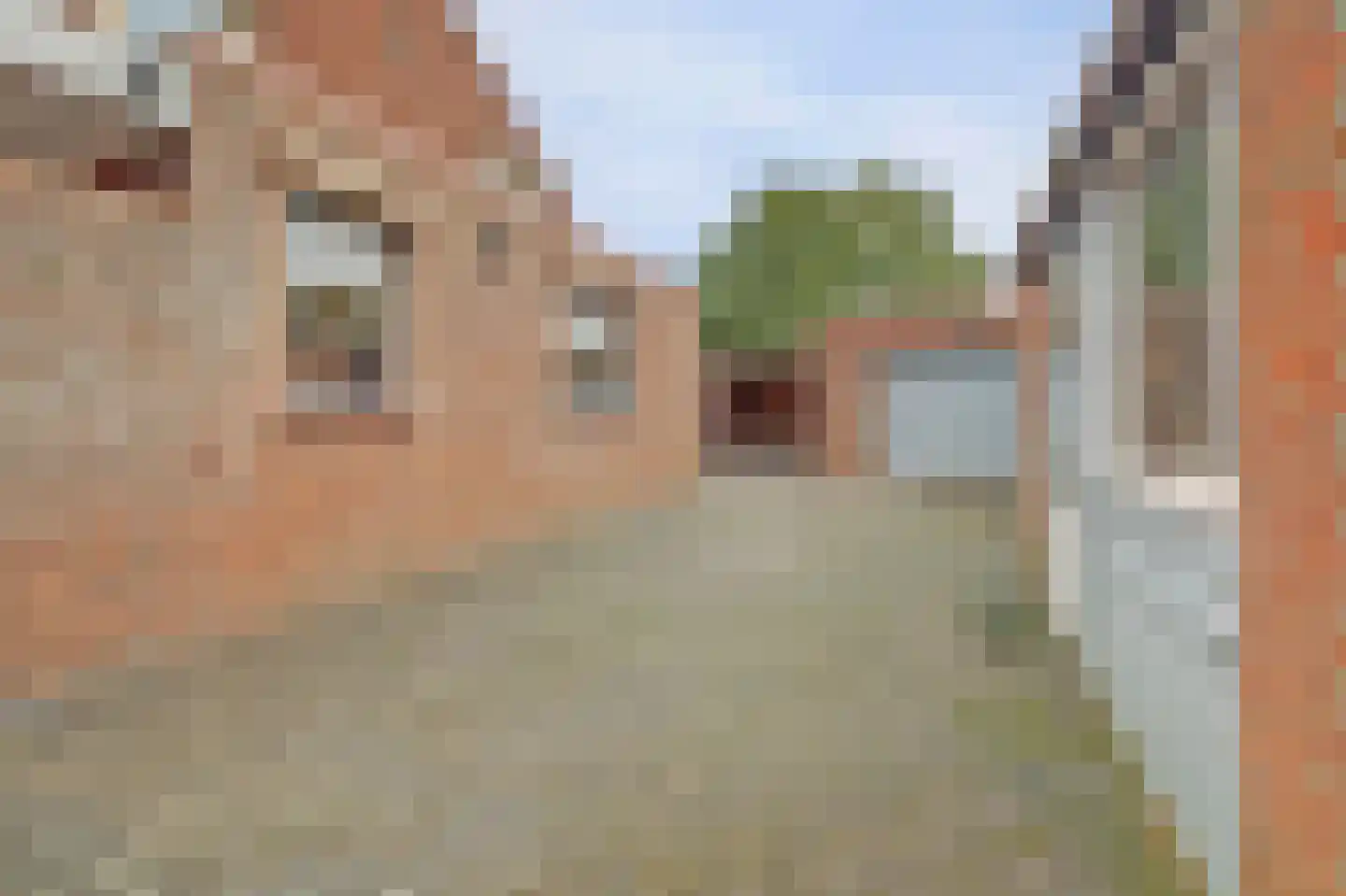 Tuinstraat 17 Veen thumbnail 7