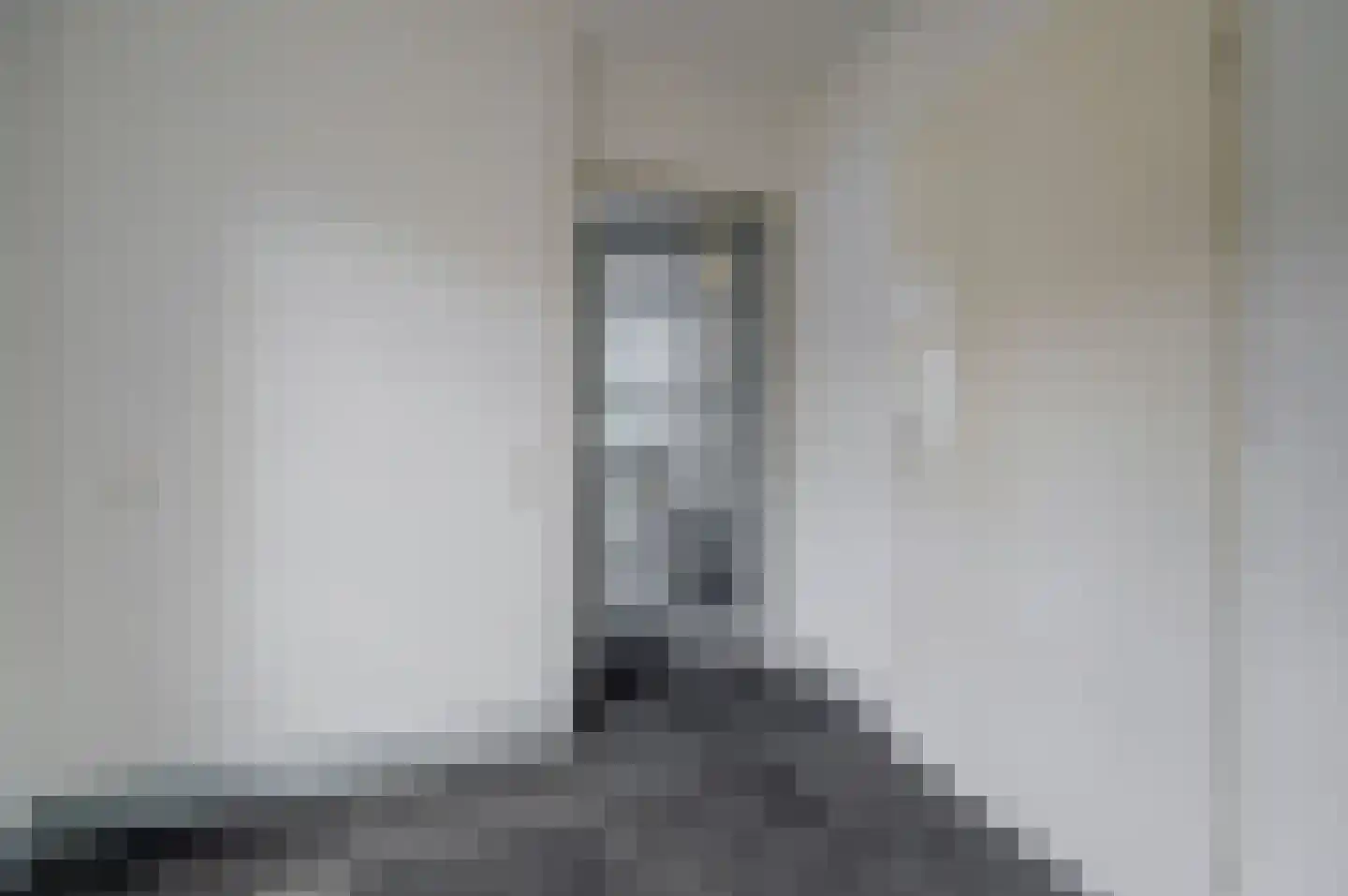 Tuinstraat 17 Veen thumbnail 8