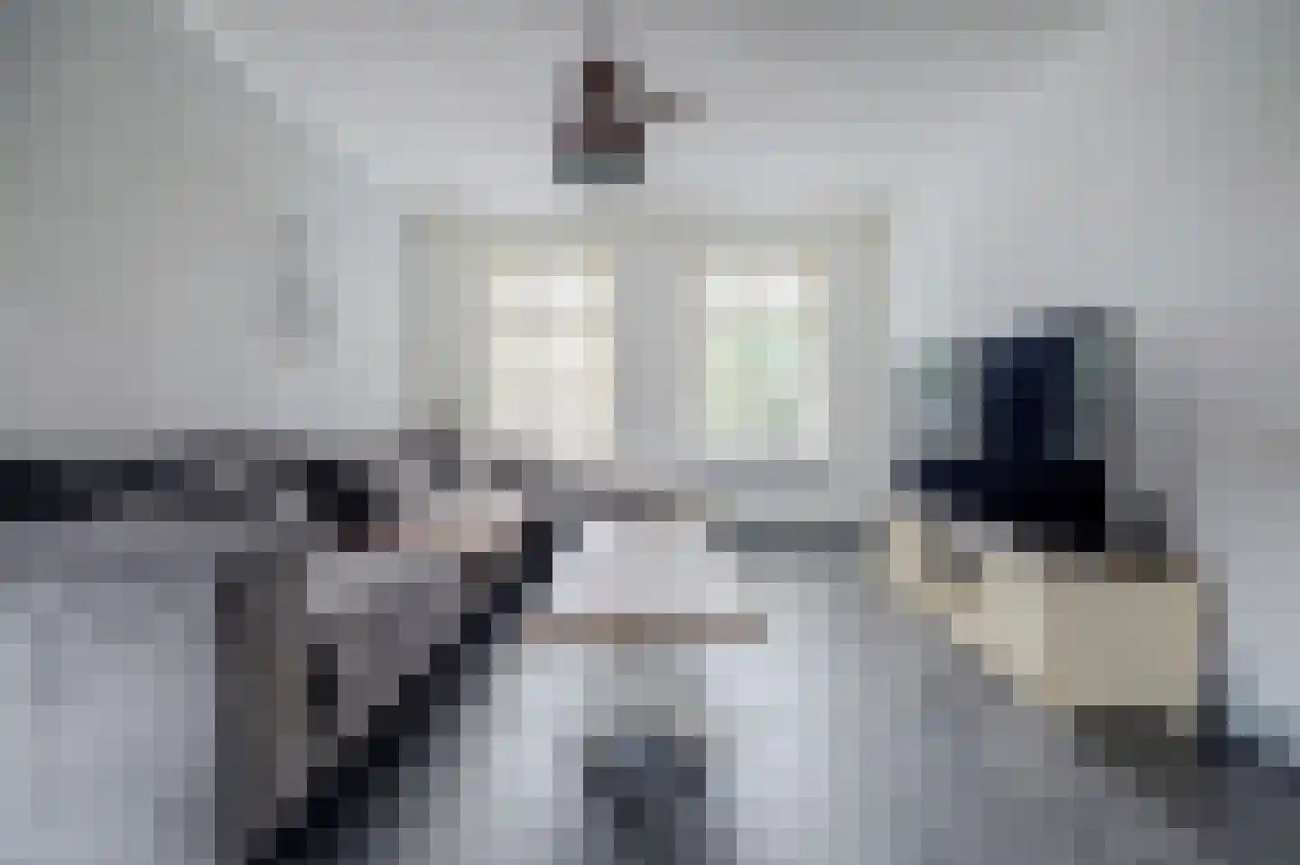 Tuinstraat 17 Veen thumbnail 9