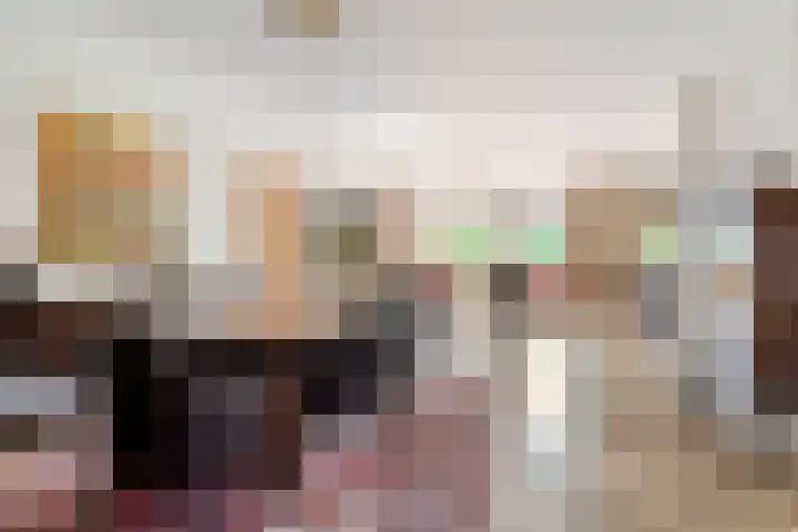 Tuinstraat 17 Venray thumbnail 10