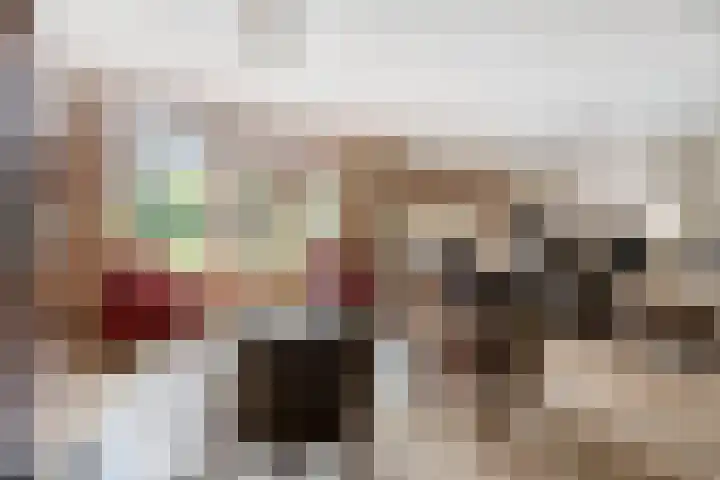 Tuinstraat 17 Venray thumbnail 12