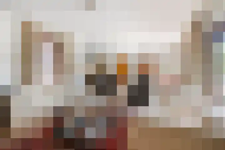 Tuinstraat 17 Venray thumbnail 13