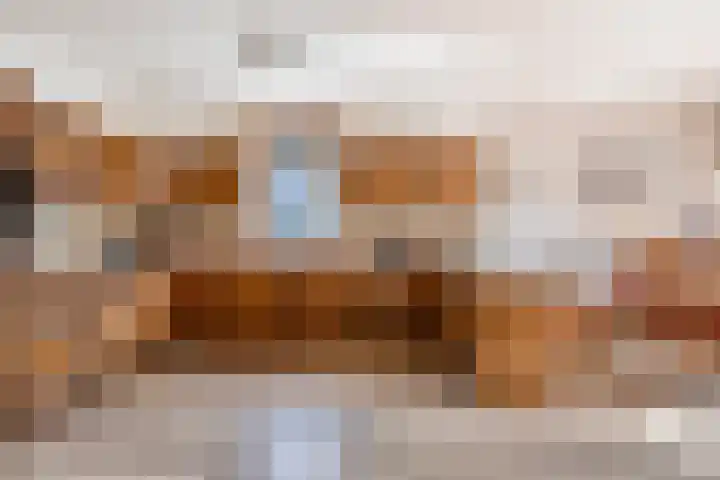 Tuinstraat 17 Venray thumbnail 18
