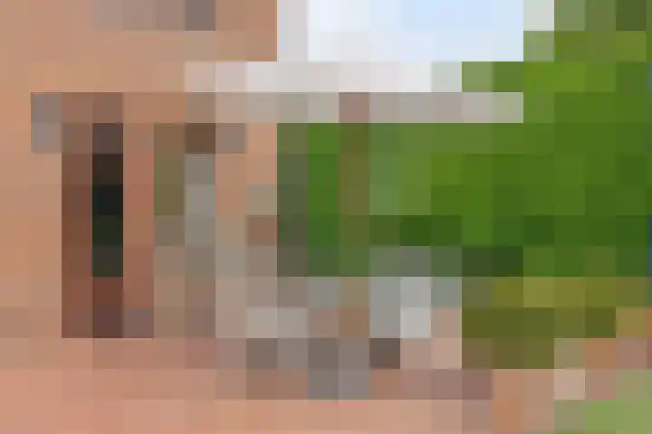 Tuinstraat 17 Venray thumbnail 20