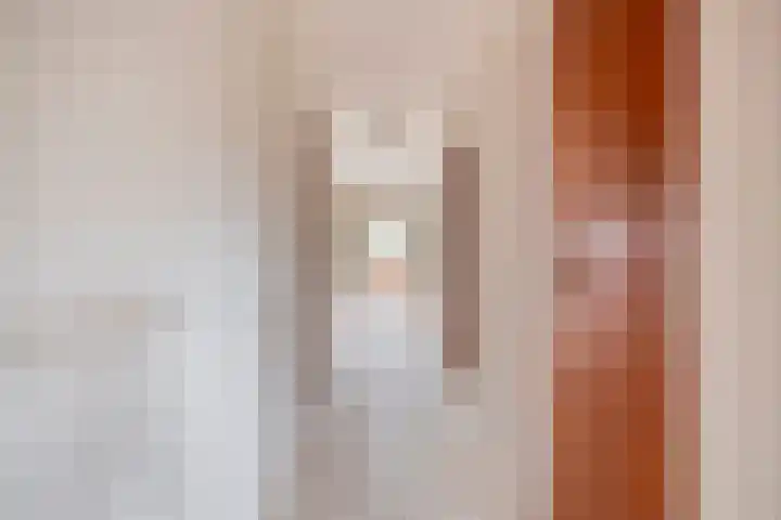 Tuinstraat 17 Venray thumbnail 24