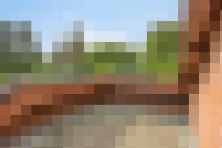 Tuinstraat 17 Venray thumbnail 27