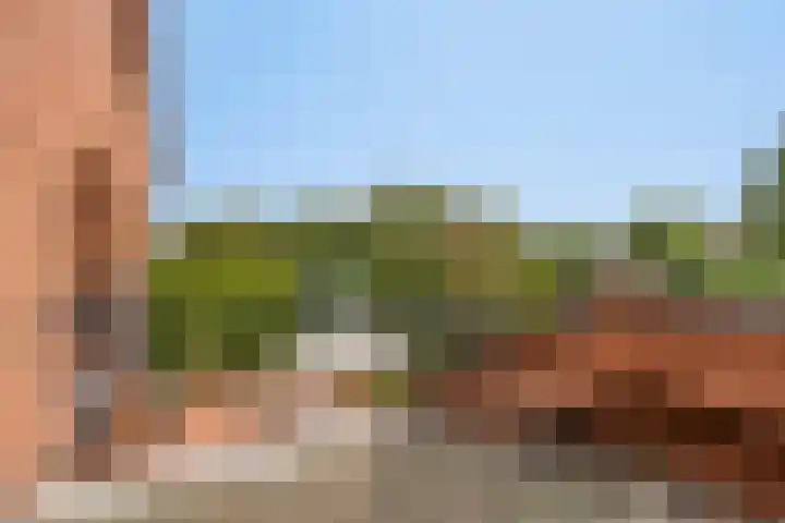 Tuinstraat 17 Venray thumbnail 28