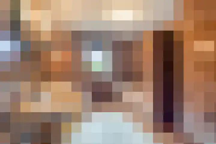 Tuinstraat 17 Venray thumbnail 30